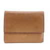 Céline wallet