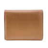 Céline wallet