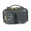 Louis Vuitton shoulder