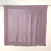Louis Vuitton scarf