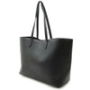 Saint Laurent Shopper Tote Leather
