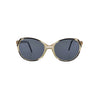 YVES SAINT LAURENT Sunglasses Second-hand