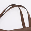 https://tbc-image-proxy.thebrandcollector.workers.dev/153930e93870cb21?url=https://i.ebayimg.com/images/g/W6wAAeSwDD9qskgT/s-l1600.jpg