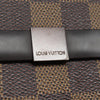 Louis Vuitton shoulder