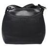 Loewe shoulder