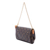 Louis Vuitton Monogram Favorite PM Secondhand