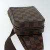 Louis Vuitton shoulder