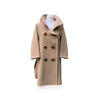 CHLOE Coat Second-hand