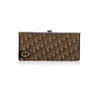 DIOR Clutch Bag Second-hand