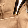 Louis Vuitton Monogram Trousse Toilette 28 Secondhand