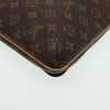 Louis Vuitton shoulder