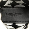 Secondhand Bottega Veneta Nappa Intrecciato Maxi Cabat Bag Charm