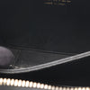 Chanel Small Caviar CC Filigree Vanity Case Secondhand