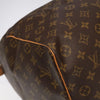 Louis Vuitton travel