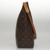 Louis Vuitton shoulder