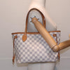 Louis Vuitton tote