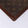 Louis Vuitton clutch