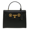 Versace handbag