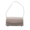 Louis Vuitton Epi Nocturne PM Secondhand
