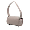 Louis Vuitton Epi Nocturne PM Secondhand