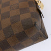 Louis Vuitton clutch