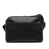 Louis Vuitton Taiga Reporter PM Secondhand