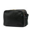 Louis Vuitton Taiga Reporter PM Secondhand