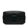 Louis Vuitton Taiga Reporter PM Secondhand