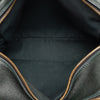 Louis Vuitton Taiga Reporter PM Secondhand