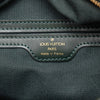 Louis Vuitton Taiga Reporter PM Secondhand