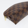 Louis Vuitton clutch