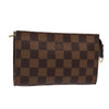 Louis Vuitton clutch