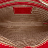 Prada Canvas Canapa Logo Crossbody Secondhand