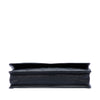 Chanel Quilted Lambskin Cambon Ligne Wallet On Chain Secondhand