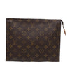 Louis Vuitton clutch