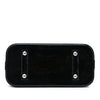 Louis Vuitton Electric Epi Alma PM Secondhand