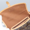 Louis Vuitton shoulder