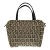 Fendi handbag