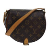 Louis Vuitton shoulder