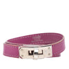 Hermès Swift Kelly Double Tour Bracelet Secondhand