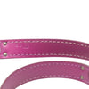 Hermès Swift Kelly Double Tour Bracelet Secondhand