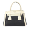 Prada Saffiano Handbag Secondhand