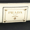 Prada Saffiano Handbag Secondhand