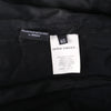 second hand Versace Autumn/Winter 2008/09 Embellished Jacquard Coat & Dress Set -'00s