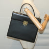 Givenchy handbag