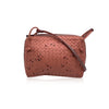 BOTTEGA VENETA Crossbody Bag Second-hand