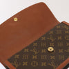 Louis Vuitton clutch