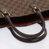 Louis Vuitton handbag