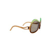 Sunglasses Second-hand