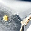 https://tbc-image-proxy.thebrandcollector.workers.dev/15c19d70a4ee875b?url=https://image.fapis.io/media/shop/goods-image/92467e00-6dc0-4be0-8267-10e93a3e301e_8.jpeg